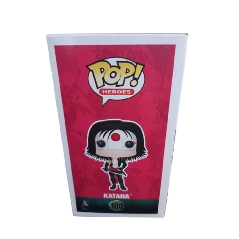 Funko unleash power